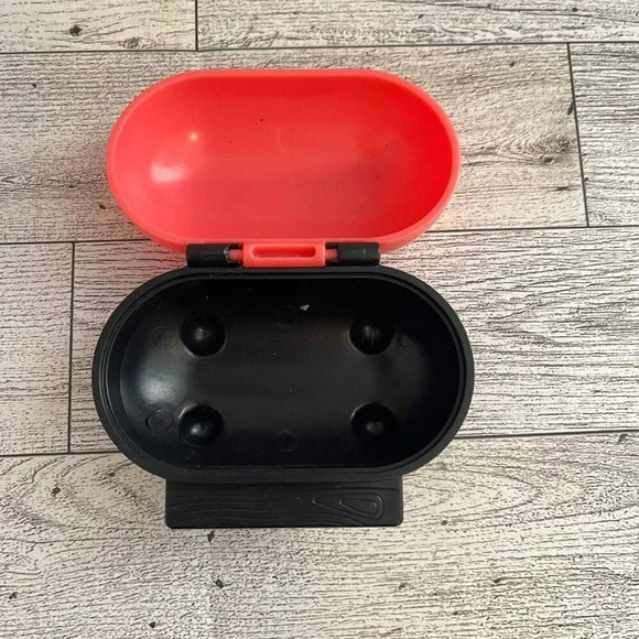 LOL Surprise Dollhouse Replacement Grill 3” Action Figure Accessory Grillmatic - Picture 2 of 4